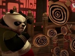 Kung Fu Panda