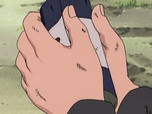 Naruto Naruto