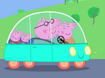 Peppa Peppa