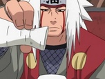 Naruto Naruto