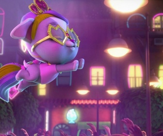 VIP Pets - S03 E08 - Episode 34