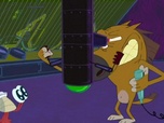 Zig et Sharko