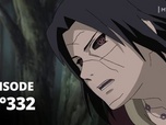 Naruto Shippuden
