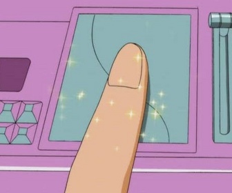 Totally Spies - Poudre de clowns