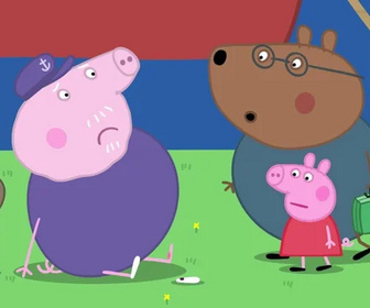 Peppa Pig