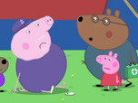 Peppa