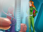 Totally Spies