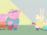 Peppa