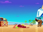 Zig et Sharko