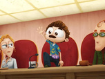Angelo la debrouille