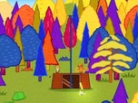 Didou construis-moi... Didou construis-moi...