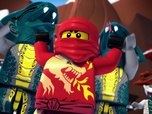 Ninjago