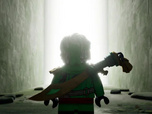Ninjago Ninjago