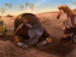 Max Adventures