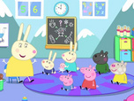Peppa Peppa