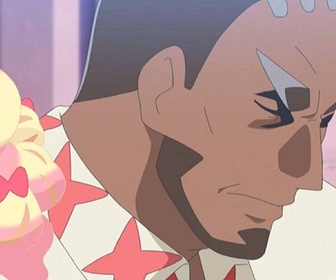 Pokémon : les horizons - Une vérité douce-amère