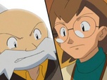 Pokémon Pokémon