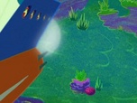 Zig et Sharko