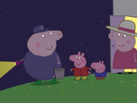 Peppa Peppa