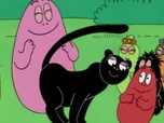 Barbapapa Barbapapa