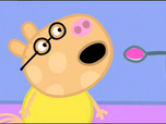 Peppa Peppa