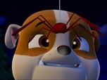 Paw Patrol, la Pat'Patrouille Paw Patrol, la Pat'Patrouille