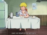 Naruto Shippuden
