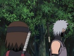 Naruto Shippuden
