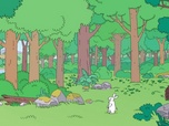Barbapapa