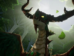 Ninjago