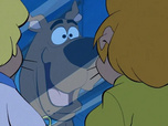 Scooby-Doo, Mystères Associés Scooby-Doo, Mystères Associés