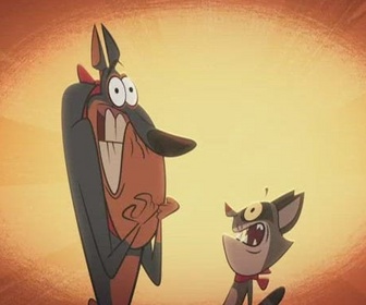 Taffy - Eléphant à tout prix