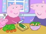 Peppa