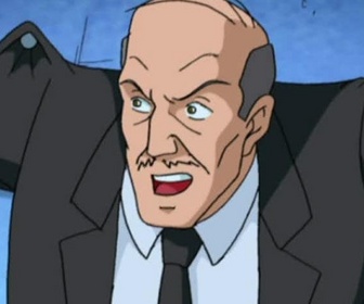 Totally Spies - Une promotion d'enfer - Partie 3