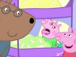 Peppa