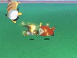 Pokémon
