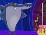 Zig et Sharko Zig et Sharko