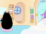 Barbapapa Barbapapa