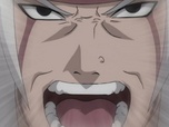Naruto Naruto