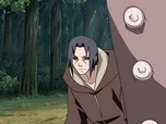 Naruto Shippuden