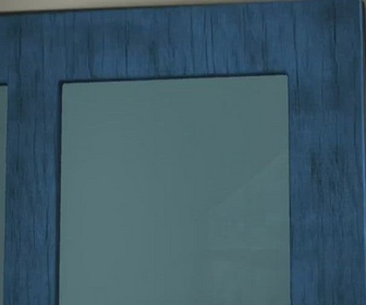 Alvinnn Et les Chipmunks - Des machines complètement lessivées