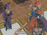 Yu-Gi-Oh ! Duel Monsters