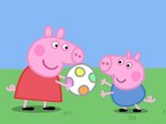 Peppa Peppa