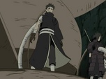 Naruto Shippuden Naruto Shippuden