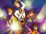 Scooby-Doo, Mystères Associés Scooby-Doo, Mystères Associés