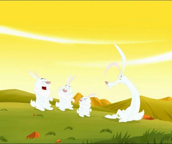 Les Dalton - 03/03/2026