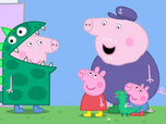 Peppa Peppa