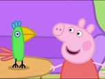 Peppa