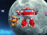 Super Wings Super Wings
