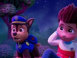 Paw Patrol, la Pat'Patrouille Paw Patrol, la Pat'Patrouille